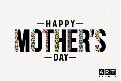 Happy Mothers Day Sublimation, sublimation design, mom sublimation