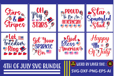 4th of july SVG Bundle,4th of july mega svg bundle, 4th of july huge s
