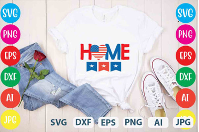 Home SVG cut file&2C;4th of july mega svg bundle&2C; 4th of july huge svg bu