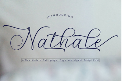 Nathale