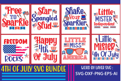 4th Of july SVG Bundle&2C;4th of july mega svg bundle&2C; 4th of july huge s