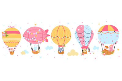 https://media1.thehungryjpeg.com/thumbs2/400_4256549_ji96yj4itxtouk36rh5t6azg7q6gdo4i0bteup9v_hot-air-balloon-flight-cute-cartoon-animals-flying-on-balloons-retro.jpg