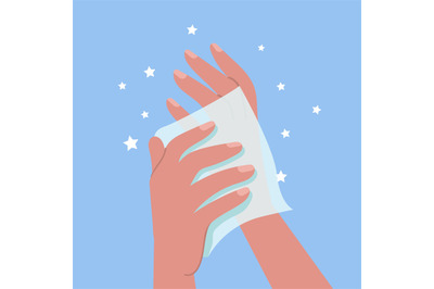 Wash hands rules with soap. Handwashing&2C; dirty hand washing with water