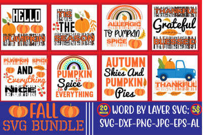 Fall SVG Bundle&2C;Fall svg bundle&2C;SVGs&2C;quotes-and-sayings&2C;food-drink&2C;pri