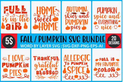 Fall SVG Bundle&2C;Fall svg bundle&2C;SVGs&2C;quotes-and-sayings&2C;food-drink&2C;pri