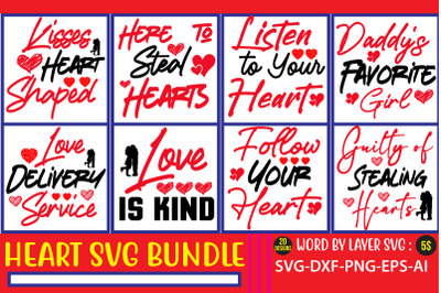 Heart SVG Bundle,harry styles silhouette svg, free toy story svg, free