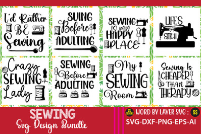 Sewing SVG Bundle,Sewing Svg, Sewing svg bundle, Sewing cut file, Sewi