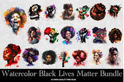 Designs for Black Community