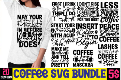 Coffee SVG Bundle,coffee svg bundle, coffee, coffee svg, coffee makers