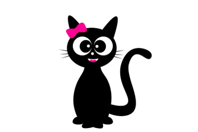 Cat svg,&nbsp;black  cat svg , Cute&nbsp;&nbsp;cat svg,&nbsp;&nbsp;cat&nbsp;clip art,&nbsp;&nbsp;cat svg desig
