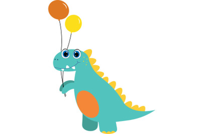 Baby dinosaur svg, Boy dinosaur svg, Girl Dinosaur svg, Cute Dinosaur