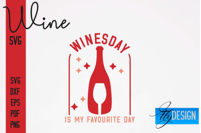 Wine SVG Design | Alcohol SVG Quotes | Party SVG Quotes