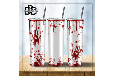 True Crime Blank Tumbler Wrap, Tumbler Wrap, Tumbler Design, sublimati