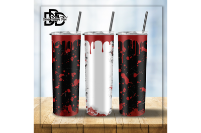 True Crime Blank Tumbler Wrap, Tumbler Wrap, Tumbler Design, sublimati