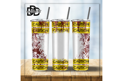 True Crime Blank Tumbler Wrap, Tumbler Wrap, Tumbler Design, sublimati