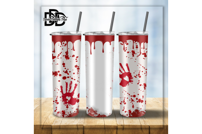 True Crime Blank Tumbler Wrap, Tumbler Wrap, Tumbler Design, sublimati