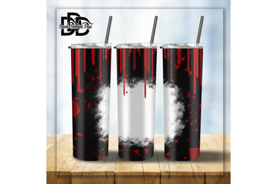 True Crime Blank Tumbler Wrap, Tumbler Wrap, Tumbler Design, sublimati