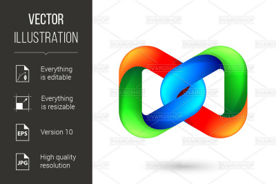 Torus Knot