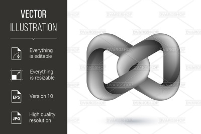 Torus Knot