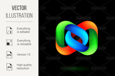 Torus Knot