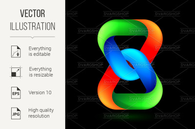 Torus Knot