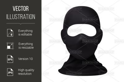 Balaclava