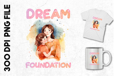 Dream Foundation