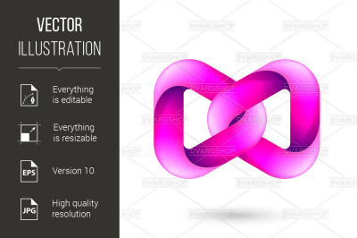 Torus Knot