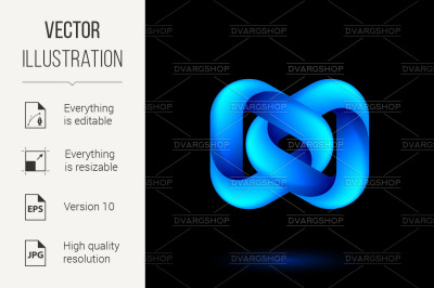 Torus Knot