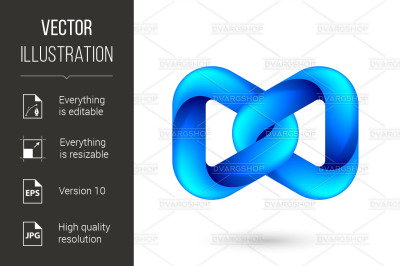 Torus Knot