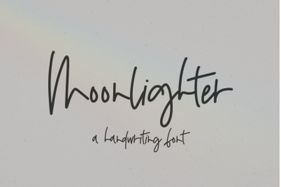 Moonlighter Script