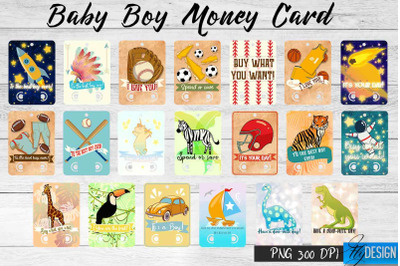 Baby Boy Sublimation | Baby Boy Sublimation Design | Boy Design