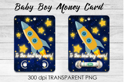 Baby Boy Sublimation | Baby Boy Sublimation Design | Boy Design