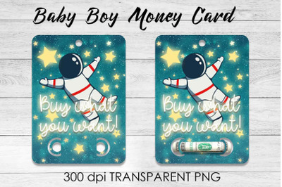 Baby Boy Sublimation | Baby Boy Sublimation Design | Boy Design