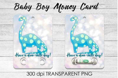 Baby Boy Sublimation | Baby Boy Sublimation Design | Boy Design