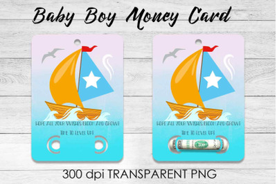 Baby Boy Sublimation | Baby Boy Sublimation Design | Boy Design