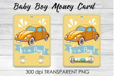 Baby Boy Sublimation | Baby Boy Sublimation Design | Boy Design