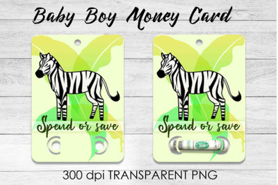 Baby Boy Sublimation | Baby Boy Sublimation Design | Boy Design