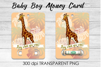 Baby Boy Sublimation | Baby Boy Sublimation Design | Boy Design