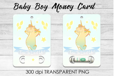 Baby Boy Sublimation | Baby Boy Sublimation Design | Boy Design