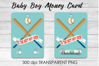 Baby Boy Sublimation | Baby Boy Sublimation Design | Boy Design