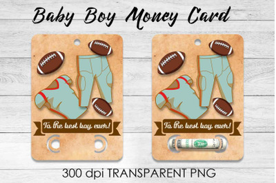 Baby Boy Sublimation | Baby Boy Sublimation Design | Boy Design