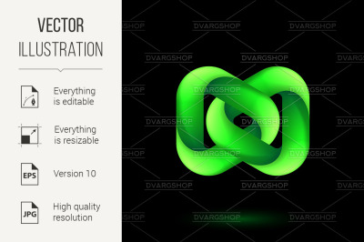 Torus Knot