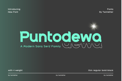 Puntodewa