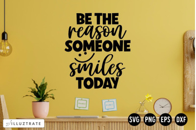 Positive Quote SVG Cut File | Positivity Cutting File
