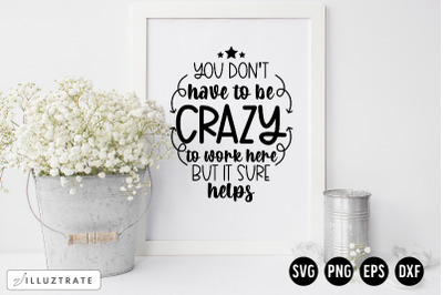 Funny Quote SVG Cut File Bundle | Sarcasm SVG