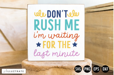 Funny Quote SVG Cut File Bundle | Sarcasm SVG