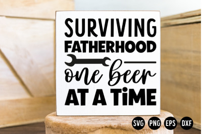 Fathers Day SVg cut file | DAD SVG | DADDY svg