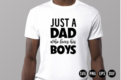 Fathers Day SVg cut file | DAD SVG | DADDY svg