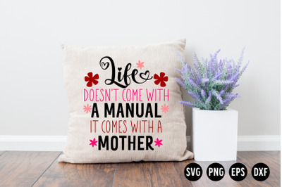 Mothers Day SvG | Mom SVG | Mum SVg